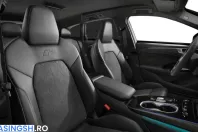 Audi A6 din 2025 cu 2.200 km - oferta AUD209804 - foto 5
