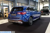 Mercedes-Benz GLC 220 (Clasa GLC) din 2023 cu 56.605 km - oferta MER209805 - foto 3