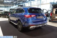 Mercedes-Benz GLC 220 (Clasa GLC) din 2023 cu 56.605 km - oferta MER209805 - foto 4
