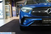 Mercedes-Benz GLC 220 (Clasa GLC) din 2023 cu 56.605 km - oferta MER209805 - foto 6