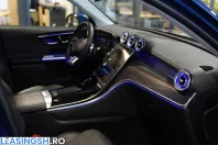 Mercedes-Benz GLC 220 (Clasa GLC) din 2023 cu 56.605 km - oferta MER209805 - foto 8