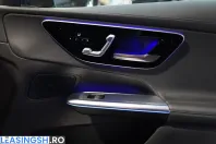 Mercedes-Benz GLC 220 (Clasa GLC) din 2023 cu 56.605 km - oferta MER209805 - foto 9