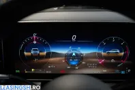 Mercedes-Benz GLC 220 (Clasa GLC) din 2023 cu 56.605 km - oferta MER209805 - foto 18