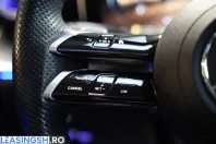 Mercedes-Benz GLC 220 (Clasa GLC) din 2023 cu 56.605 km - oferta MER209805 - foto 19