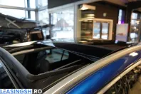 Mercedes-Benz GLC 220 (Clasa GLC) din 2023 cu 56.605 km - oferta MER209805 - foto 30