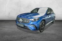 Mercedes-Benz GLC 220 (Clasa GLC) din 2023 cu 38.800 km - oferta MER209806 - foto 1