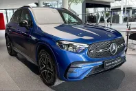 Mercedes-Benz GLC 220 (Clasa GLC) din 2023 cu 38.800 km - oferta MER209806 - foto 3