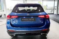 Mercedes-Benz GLC 220 (Clasa GLC) din 2023 cu 38.800 km - oferta MER209806 - foto 4