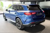 Mercedes-Benz GLC 220 (Clasa GLC) din 2023 cu 38.800 km - oferta MER209806 - foto 5