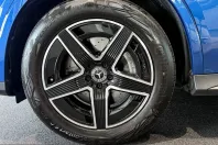 Mercedes-Benz GLC 220 (Clasa GLC) din 2023 cu 38.800 km - oferta MER209806 - foto 6