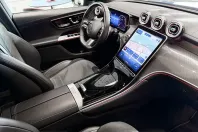 Mercedes-Benz GLC 220 (Clasa GLC) din 2023 cu 38.800 km - oferta MER209806 - foto 8