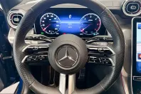 Mercedes-Benz GLC 220 (Clasa GLC) din 2023 cu 38.800 km - oferta MER209806 - foto 9