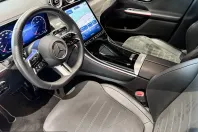 Mercedes-Benz GLC 220 (Clasa GLC) din 2023 cu 38.800 km - oferta MER209806 - foto 10