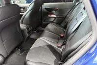 Mercedes-Benz GLC 220 (Clasa GLC) din 2023 cu 38.800 km - oferta MER209806 - foto 14