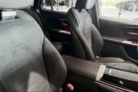 Mercedes-Benz GLC 220 (Clasa GLC) din 2023 cu 38.800 km - oferta MER209806 - foto 15