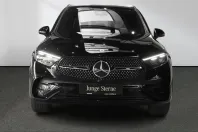 Mercedes-Benz GLC 220 (Clasa GLC) din 2023 cu 42.421 km - oferta MER209807 - foto 1