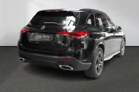Mercedes-Benz GLC 220 (Clasa GLC) din 2023 cu 42.421 km - oferta MER209807 - foto 2