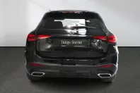 Mercedes-Benz GLC 220 (Clasa GLC) din 2023 cu 42.421 km - oferta MER209807 - foto 3