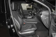 Mercedes-Benz GLC 220 (Clasa GLC) din 2023 cu 42.421 km - oferta MER209807 - foto 4