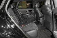 Mercedes-Benz GLC 220 (Clasa GLC) din 2023 cu 42.421 km - oferta MER209807 - foto 5