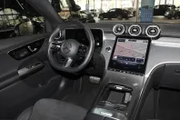 Mercedes-Benz GLC 220 (Clasa GLC) din 2023 cu 42.421 km - oferta MER209807 - foto 6