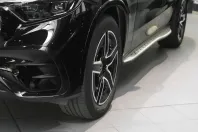 Mercedes-Benz GLC 220 (Clasa GLC) din 2023 cu 42.421 km - oferta MER209807 - foto 8