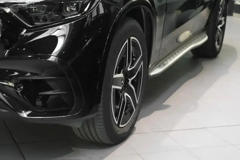 Mercedes-Benz GLC 220 (Clasa GLC) din 2023 cu 42.421 km - oferta MER209807 - foto 8