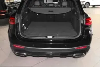 Mercedes-Benz GLC 220 (Clasa GLC) din 2023 cu 42.421 km - oferta MER209807 - foto 11