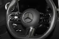 Mercedes-Benz GLC 220 (Clasa GLC) din 2023 cu 42.421 km - oferta MER209807 - foto 12