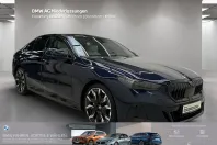 BMW 550 (Seria 5) din 2025 cu 30.393 km - oferta BMW209808 - foto 2