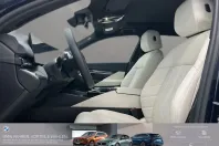BMW 550 (Seria 5) din 2025 cu 30.393 km - oferta BMW209808 - foto 7