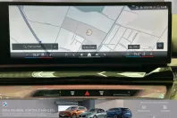 BMW 550 (Seria 5) din 2025 cu 30.393 km - oferta BMW209808 - foto 9