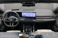BMW 550 (Seria 5) din 2025 cu 30.393 km - oferta BMW209808 - foto 10