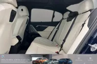 BMW 550 (Seria 5) din 2025 cu 30.393 km - oferta BMW209808 - foto 11