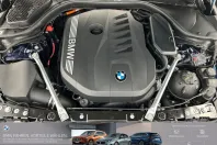 BMW 550 (Seria 5) din 2025 cu 30.393 km - oferta BMW209808 - foto 13