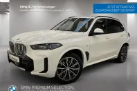 BMW X5 (Seria X) din 2025 cu 16.350 km - oferta BMW209809 - foto 1