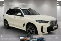 BMW X5 (Seria X) din 2025 cu 16.350 km - oferta BMW209809 - foto 3