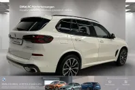 BMW X5 (Seria X) din 2025 cu 16.350 km - oferta BMW209809 - foto 4