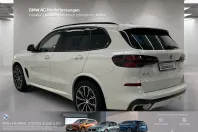 BMW X5 (Seria X) din 2025 cu 16.350 km - oferta BMW209809 - foto 5