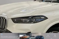 BMW X5 (Seria X) din 2025 cu 16.350 km - oferta BMW209809 - foto 7