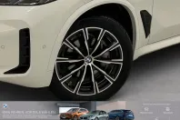BMW X5 (Seria X) din 2025 cu 16.350 km - oferta BMW209809 - foto 8