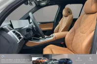 BMW X5 (Seria X) din 2025 cu 16.350 km - oferta BMW209809 - foto 9