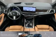 BMW X5 (Seria X) din 2025 cu 16.350 km - oferta BMW209809 - foto 12