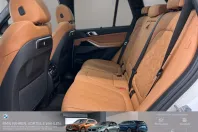 BMW X5 (Seria X) din 2025 cu 16.350 km - oferta BMW209809 - foto 13