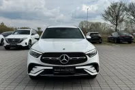 Mercedes-Benz GLC 200 (Clasa GLC) din 2023 cu 28.800 km - oferta MER209810 - foto 1
