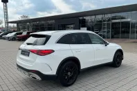 Mercedes-Benz GLC 200 (Clasa GLC) din 2023 cu 28.800 km - oferta MER209810 - foto 3