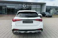 Mercedes-Benz GLC 200 (Clasa GLC) din 2023 cu 28.800 km - oferta MER209810 - foto 4