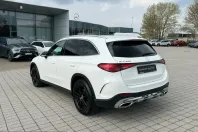 Mercedes-Benz GLC 200 (Clasa GLC) din 2023 cu 28.800 km - oferta MER209810 - foto 5