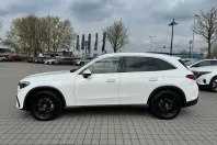 Mercedes-Benz GLC 200 (Clasa GLC) din 2023 cu 28.800 km - oferta MER209810 - foto 6