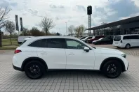 Mercedes-Benz GLC 200 (Clasa GLC) din 2023 cu 28.800 km - oferta MER209810 - foto 7